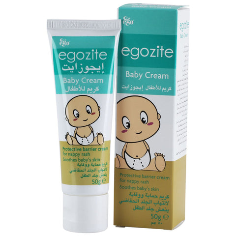 https://cdn.shopify.com/s/files/1/0818/1638/7878/files/41159.jpg?v=1746714090