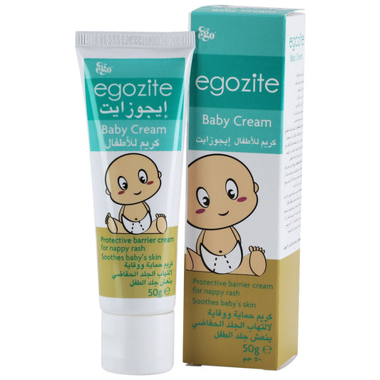 https://cdn.shopify.com/s/files/1/0818/1638/7878/files/41159.jpg?v=1746714090