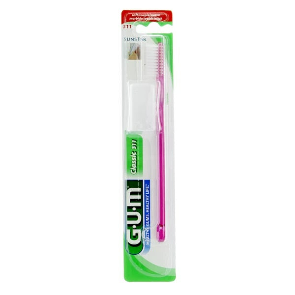 https://cdn.shopify.com/s/files/1/0818/1638/7878/files/41291.jpg?v=1750078579