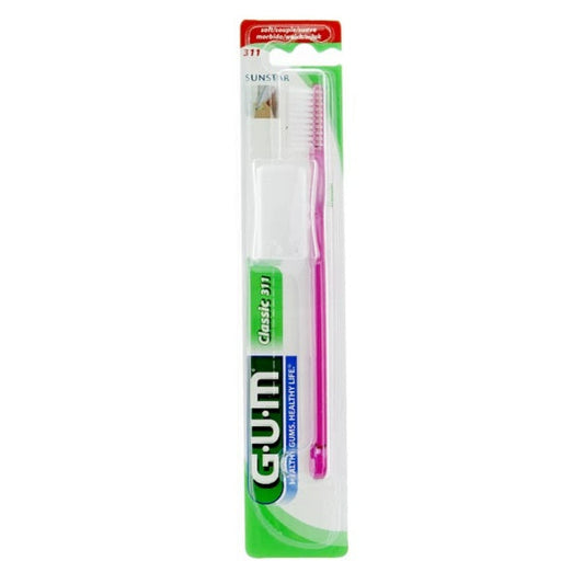 https://cdn.shopify.com/s/files/1/0818/1638/7878/files/41291.jpg?v=1750078579