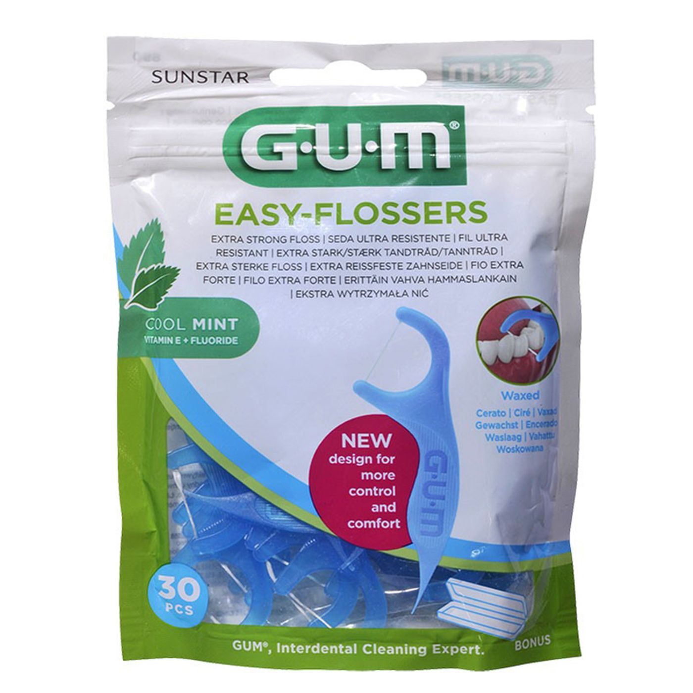 https://cdn.shopify.com/s/files/1/0818/1638/7878/files/41292.jpg?v=1750078595