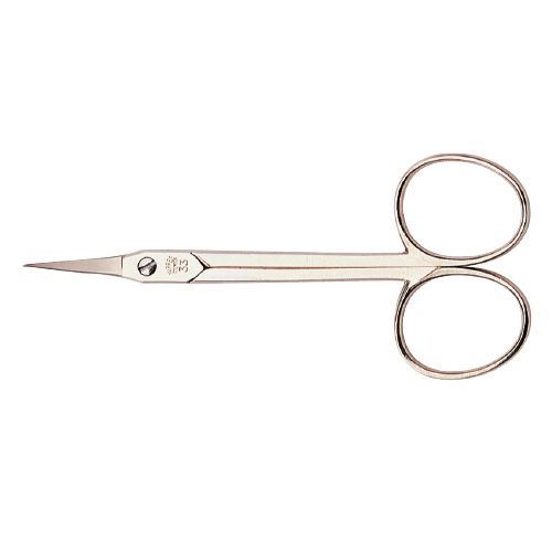 Buy Nippes Cuticle Scissors 1 PC Online - Kulud Pharmacy