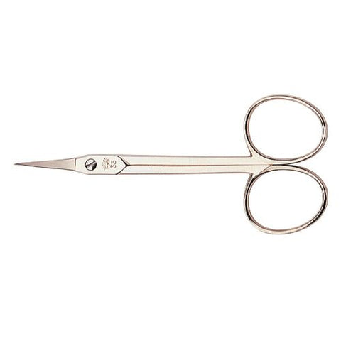 Buy Nippes Cuticle Scissors 1 PC Online - Kulud Pharmacy