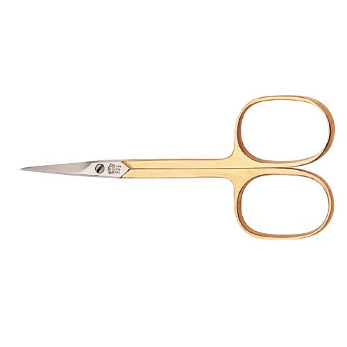 Buy Nippes Cuticle Scissors 1 PC Online - Kulud Pharmacy