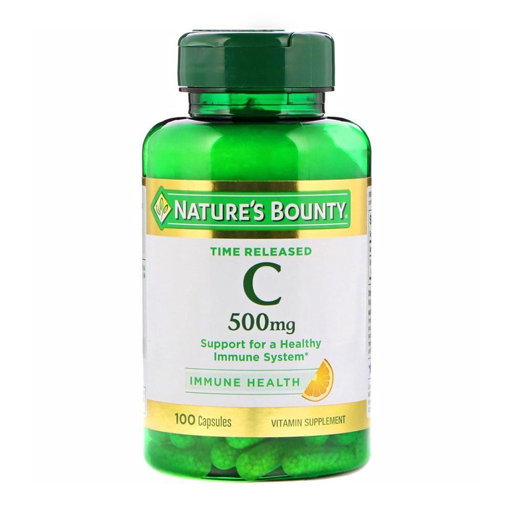 https://cdn.shopify.com/s/files/1/0818/1638/7878/files/41419.jpg?v=1755528871