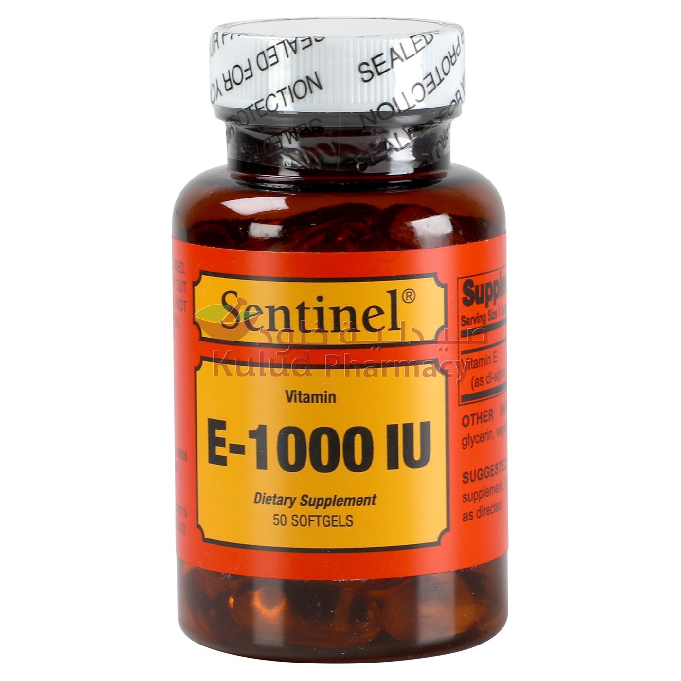 https://cdn.shopify.com/s/files/1/0818/1638/7878/files/41431.jpg?v=1755528520