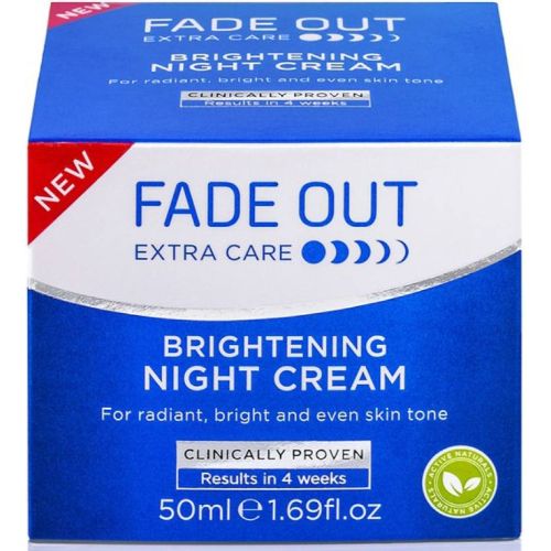 https://cdn.shopify.com/s/files/1/0818/1638/7878/files/41573.jpg?v=1746714590