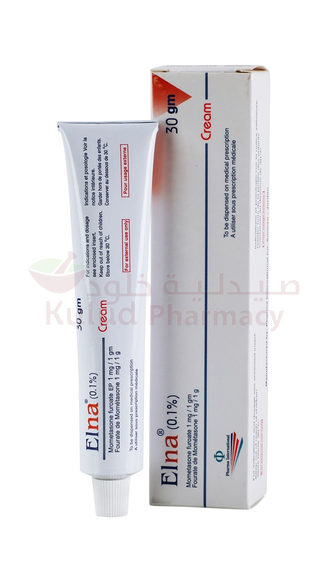 https://cdn.shopify.com/s/files/1/0818/1638/7878/files/41585.jpg?v=1736240713