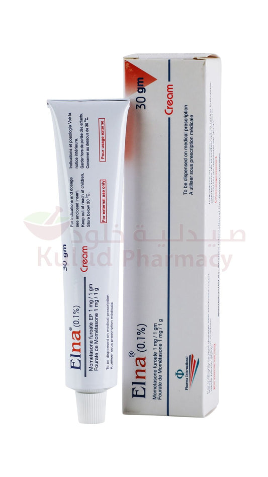 https://cdn.shopify.com/s/files/1/0818/1638/7878/files/41585.jpg?v=1736240713