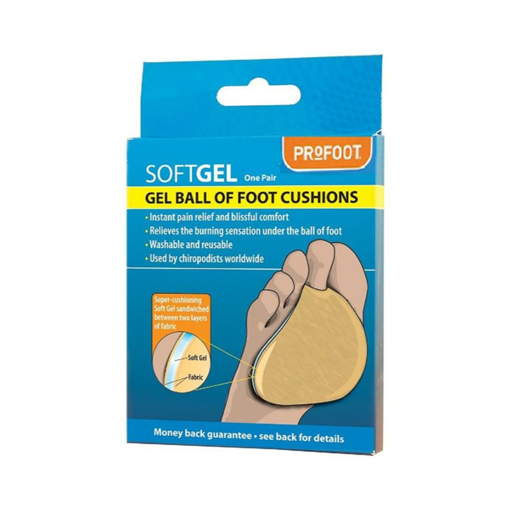 https://cdn.shopify.com/s/files/1/0818/1638/7878/files/41661.jpg?v=1746788497