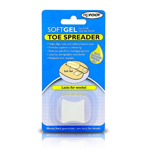 https://cdn.shopify.com/s/files/1/0818/1638/7878/files/41663.jpg?v=1746788503