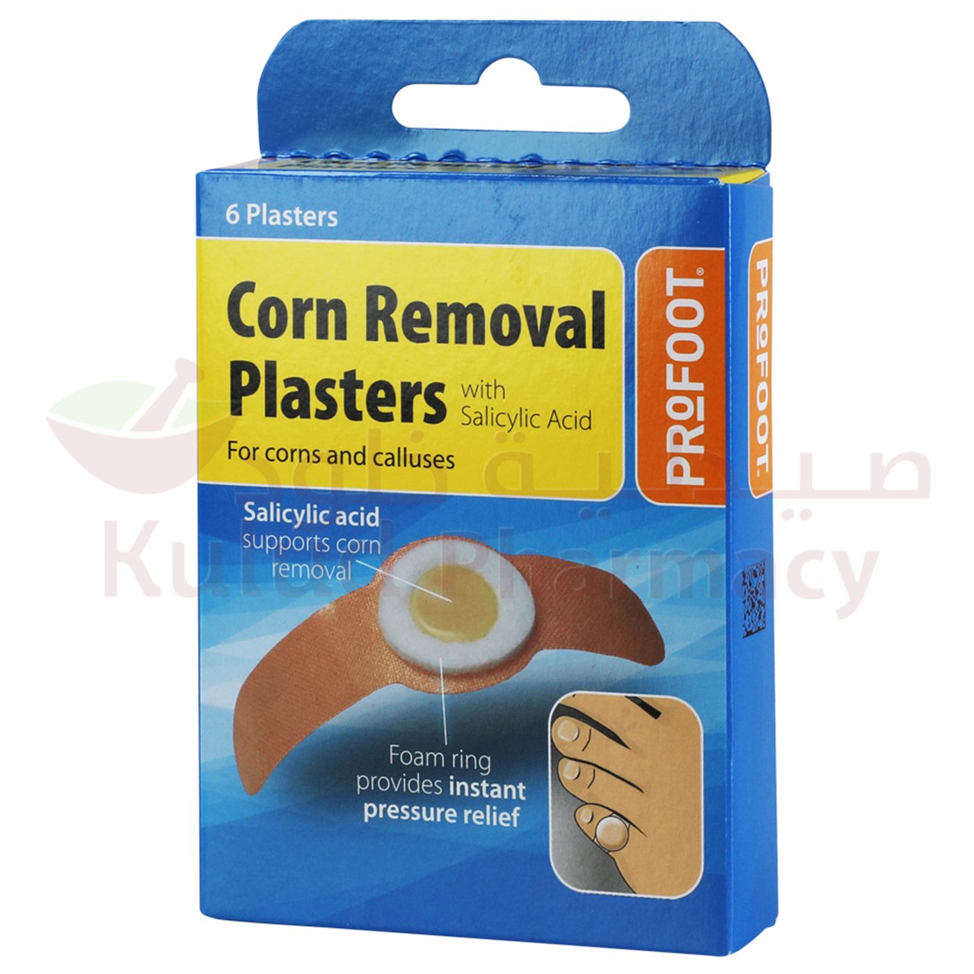 https://cdn.shopify.com/s/files/1/0818/1638/7878/files/41664.jpg?v=1746788491