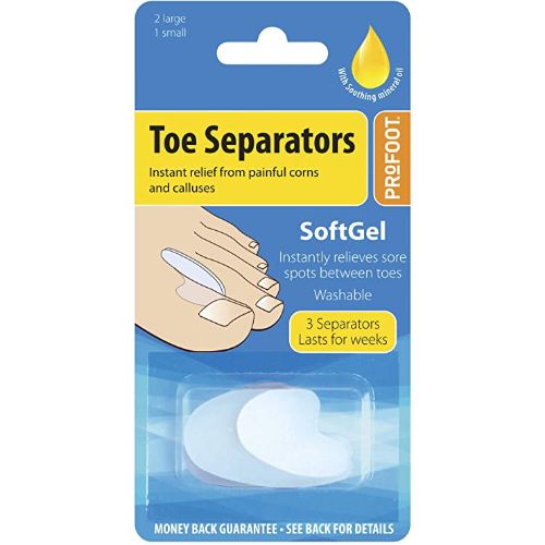 https://cdn.shopify.com/s/files/1/0818/1638/7878/files/41665.jpg?v=1746788504