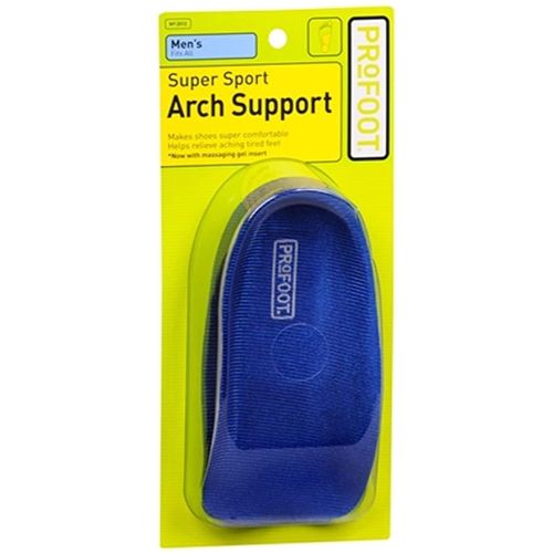 https://cdn.shopify.com/s/files/1/0818/1638/7878/files/41672.jpg?v=1746788485