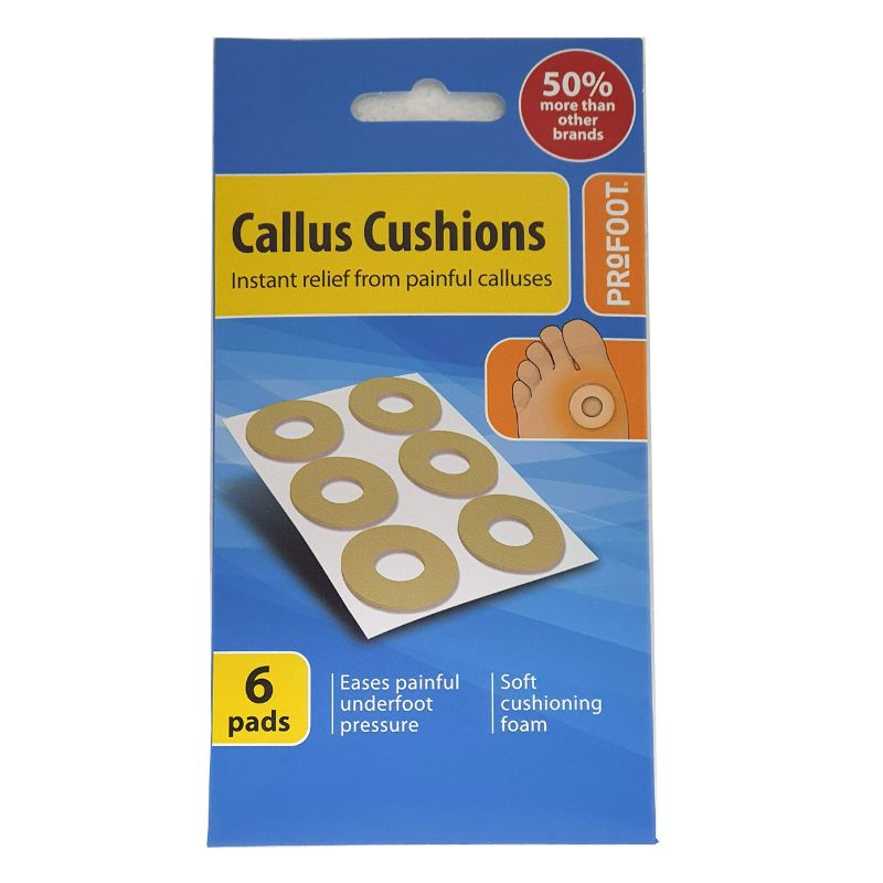 https://cdn.shopify.com/s/files/1/0818/1638/7878/files/41679.jpg?v=1746788489