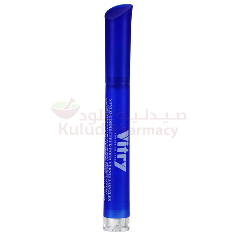 https://cdn.shopify.com/s/files/1/0818/1638/7878/files/41768.jpg?v=1755786427