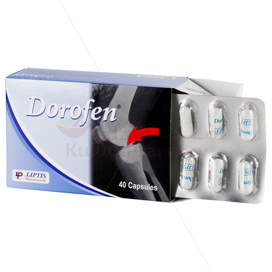 https://cdn.shopify.com/s/files/1/0818/1638/7878/files/41962.jpg?v=1755528526