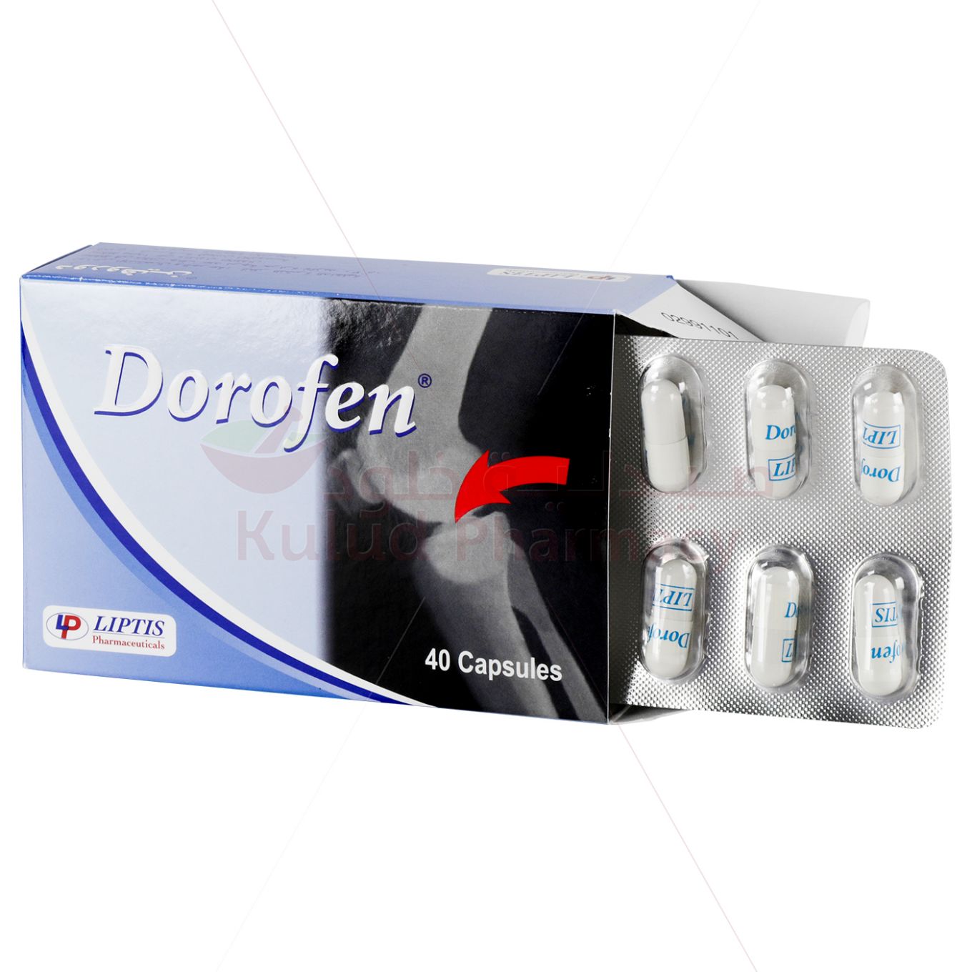 https://cdn.shopify.com/s/files/1/0818/1638/7878/files/41962.jpg?v=1755528526
