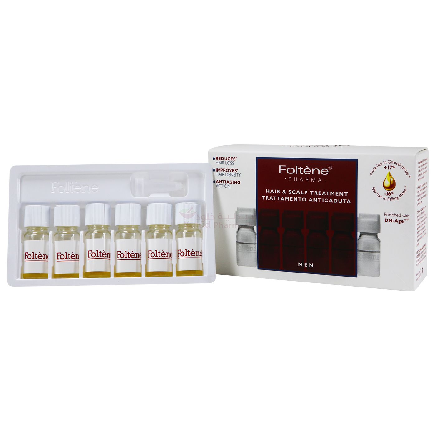 https://cdn.shopify.com/s/files/1/0818/1638/7878/files/42117.jpg?v=1755704196