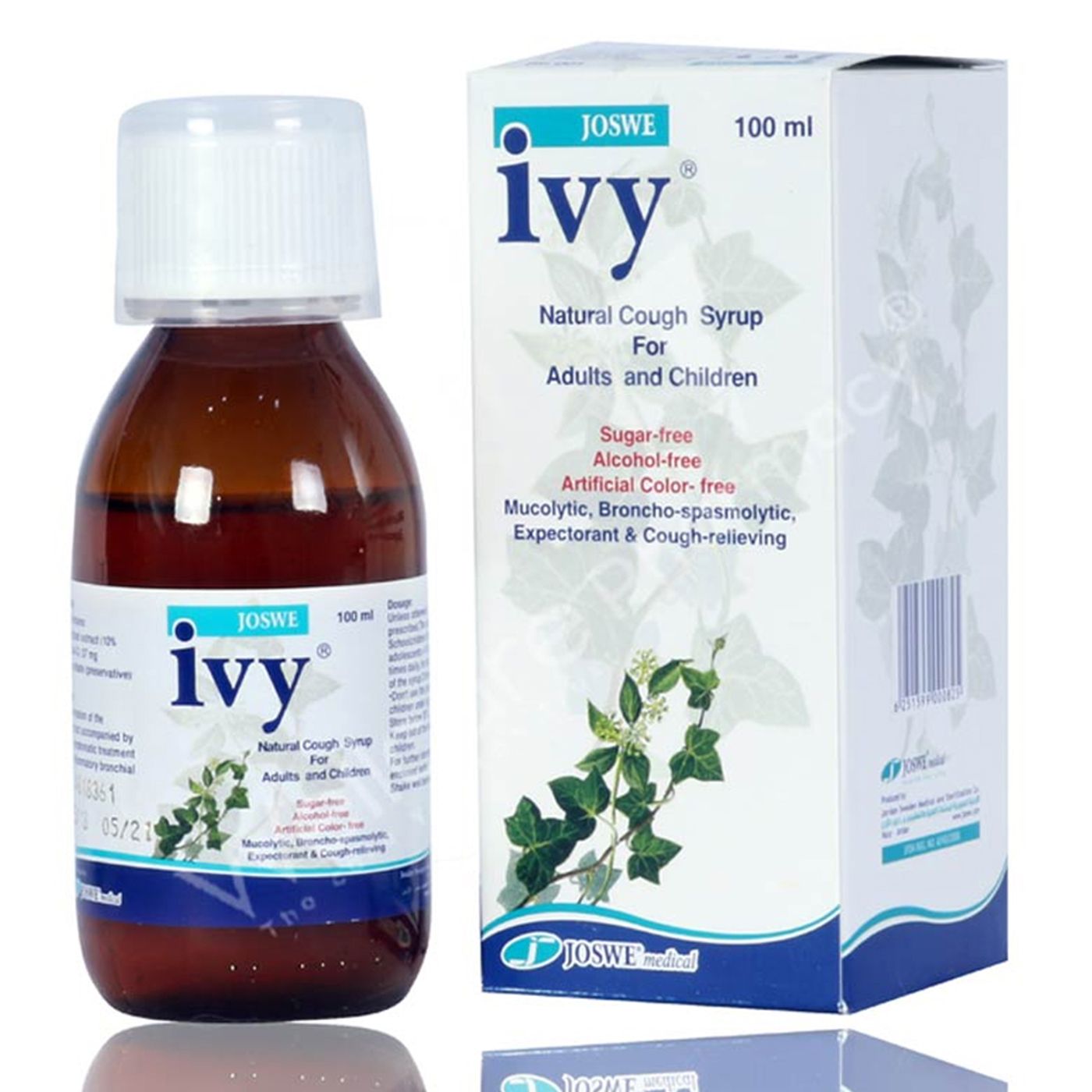 https://cdn.shopify.com/s/files/1/0818/1638/7878/files/42127.jpg?v=1746782401