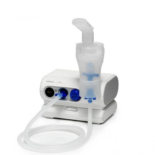 https://cdn.shopify.com/s/files/1/0818/1638/7878/files/42175.jpg?v=1736240734
