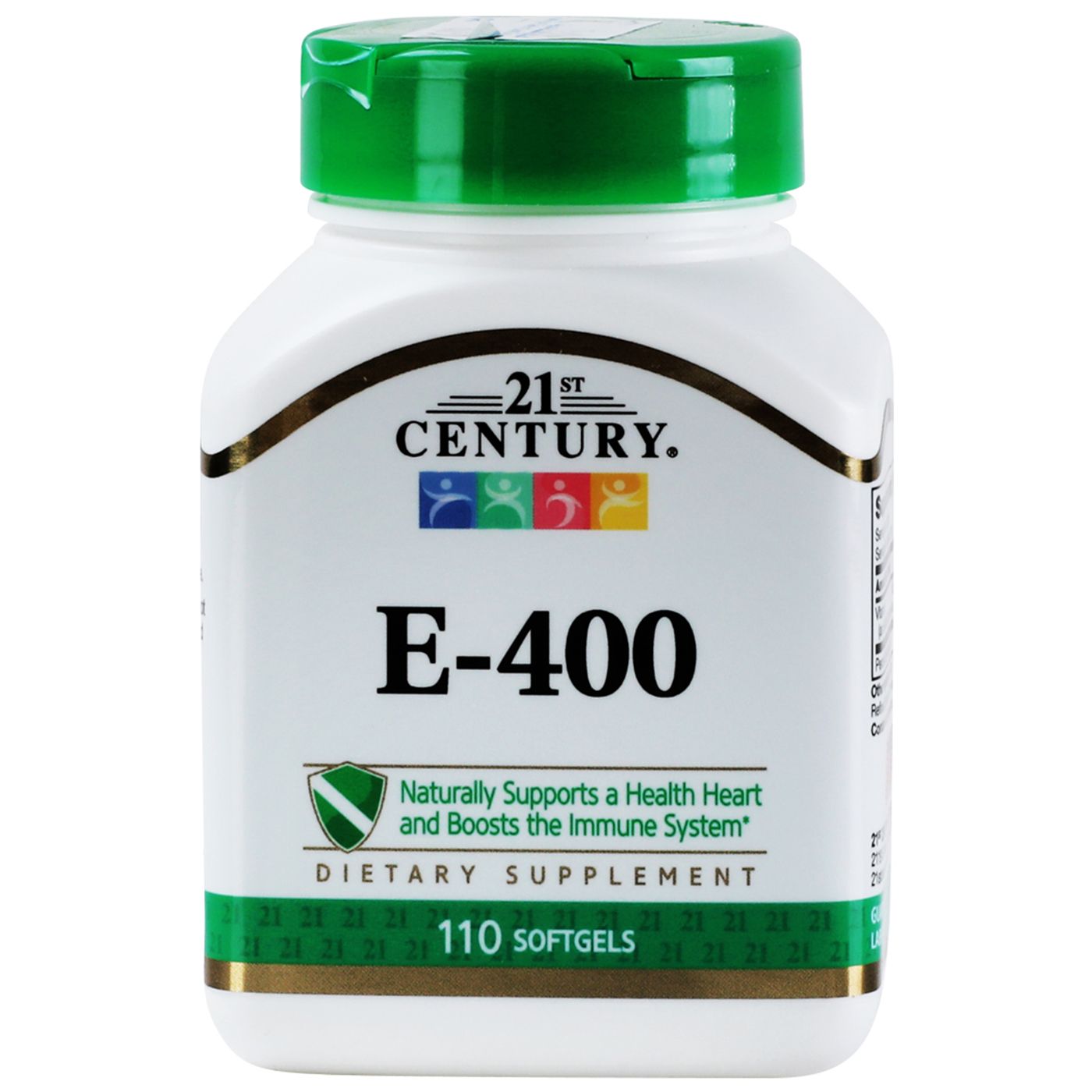 https://cdn.shopify.com/s/files/1/0818/1638/7878/files/42217.jpg?v=1755528535