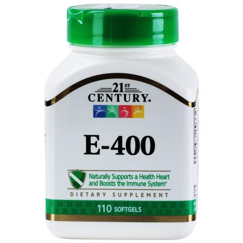 https://cdn.shopify.com/s/files/1/0818/1638/7878/files/42217.jpg?v=1755528535