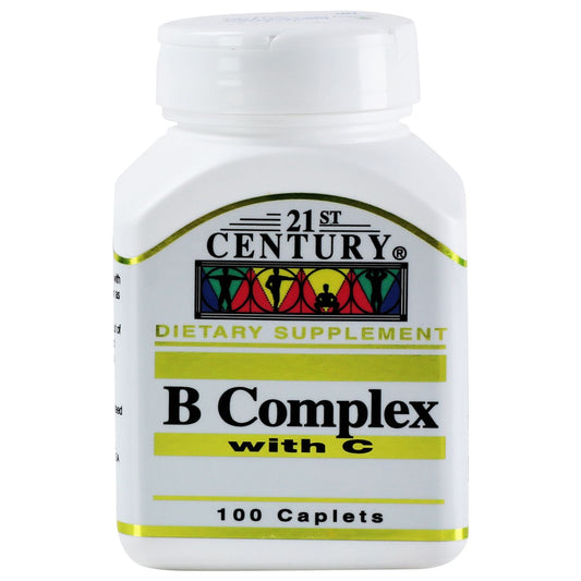 https://cdn.shopify.com/s/files/1/0818/1638/7878/files/42218.jpg?v=1755528537