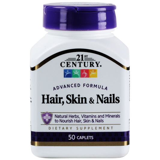 https://cdn.shopify.com/s/files/1/0818/1638/7878/files/42219.jpg?v=1755528872