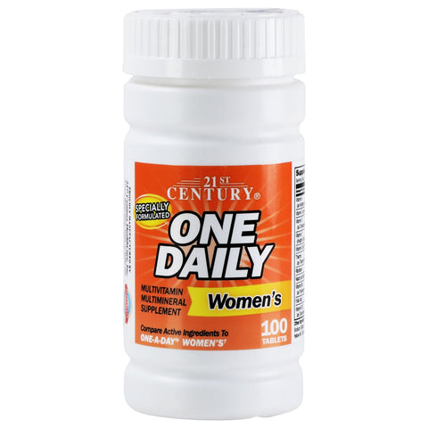 https://cdn.shopify.com/s/files/1/0818/1638/7878/files/42220.jpg?v=1755528538