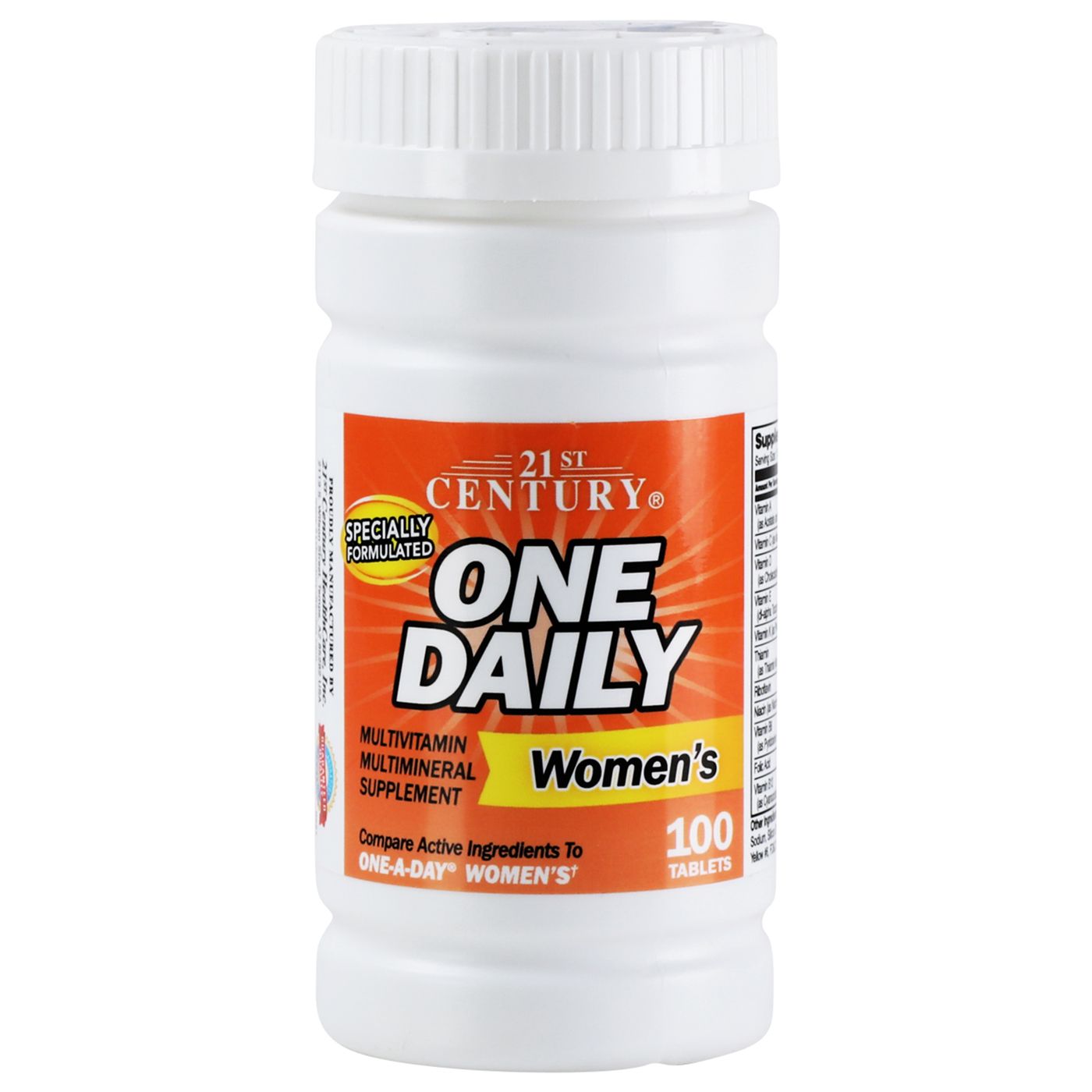 https://cdn.shopify.com/s/files/1/0818/1638/7878/files/42220.jpg?v=1755528538