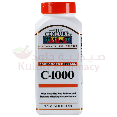 https://cdn.shopify.com/s/files/1/0818/1638/7878/files/42224.jpg?v=1755528540
