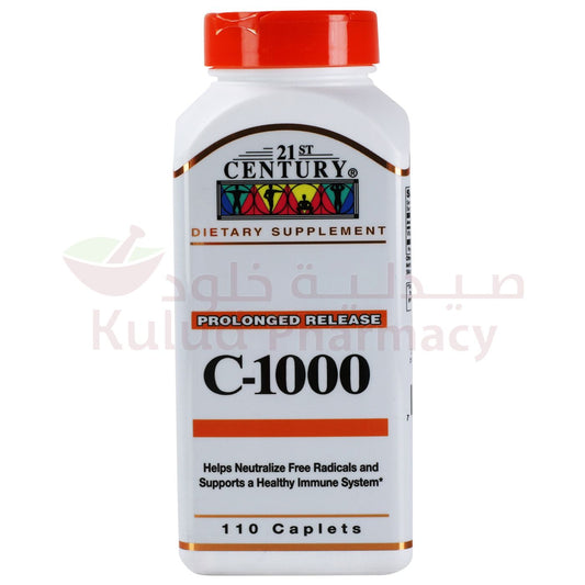 https://cdn.shopify.com/s/files/1/0818/1638/7878/files/42224.jpg?v=1755528540