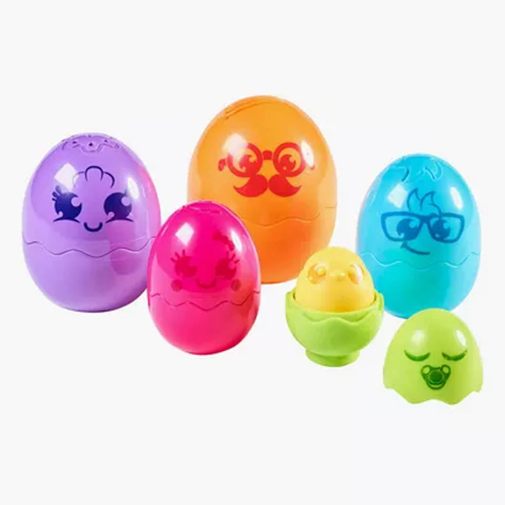 https://cdn.shopify.com/s/files/1/0818/1638/7878/files/422581_1_53d09a4c-15d4-4595-bddf-c13b47cf9e6d.jpg?v=1747047029
