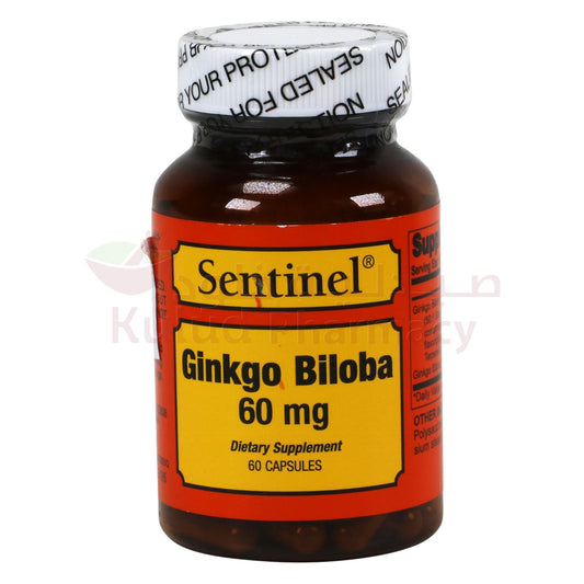 https://cdn.shopify.com/s/files/1/0818/1638/7878/files/42263.jpg?v=1755528543
