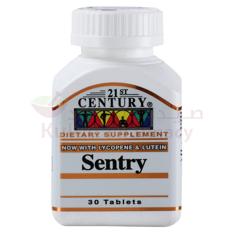 https://cdn.shopify.com/s/files/1/0818/1638/7878/files/42291.jpg?v=1755528545