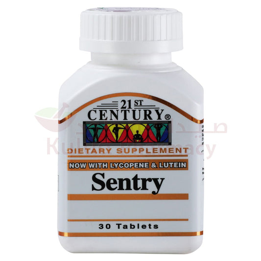 https://cdn.shopify.com/s/files/1/0818/1638/7878/files/42291.jpg?v=1755528545