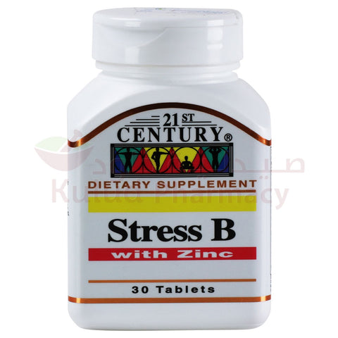 https://cdn.shopify.com/s/files/1/0818/1638/7878/files/42292.jpg?v=1755528546
