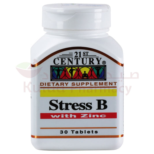 https://cdn.shopify.com/s/files/1/0818/1638/7878/files/42292.jpg?v=1755528546