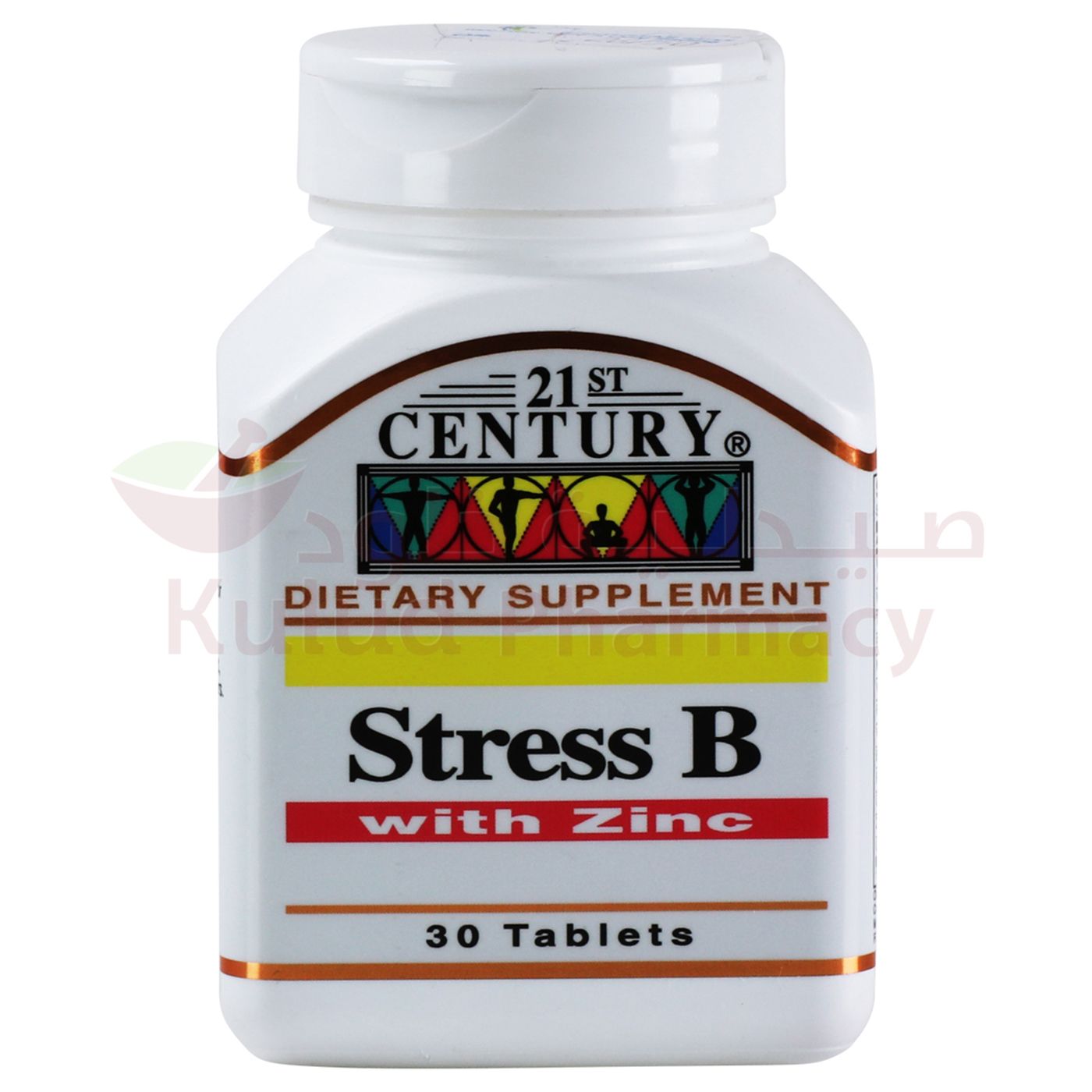 https://cdn.shopify.com/s/files/1/0818/1638/7878/files/42292.jpg?v=1755528546