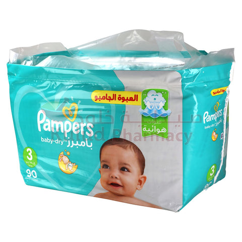 https://cdn.shopify.com/s/files/1/0818/1638/7878/files/42339.jpg?v=1746787229
