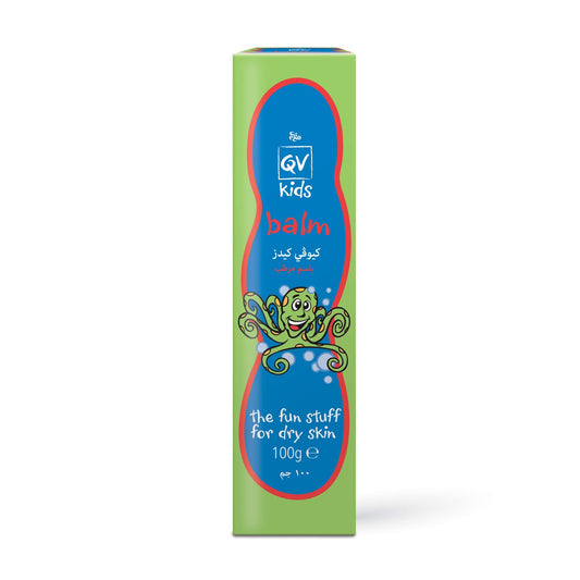 https://cdn.shopify.com/s/files/1/0818/1638/7878/files/42436.jpg?v=1749638347