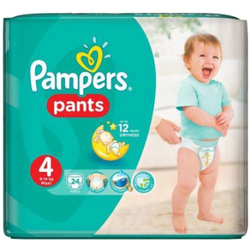 https://cdn.shopify.com/s/files/1/0818/1638/7878/files/42498.jpg?v=1736240738