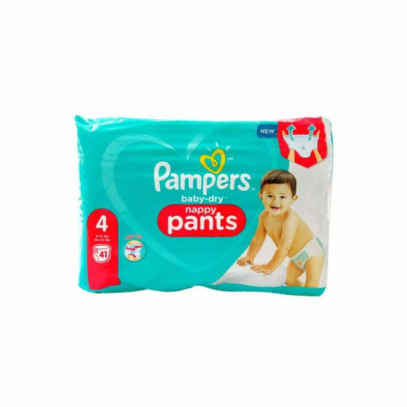 https://cdn.shopify.com/s/files/1/0818/1638/7878/files/42502.jpg?v=1736240739