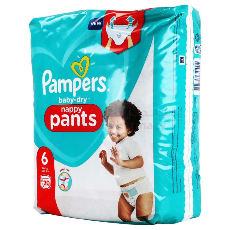https://cdn.shopify.com/s/files/1/0818/1638/7878/files/42576.jpg?v=1736240740