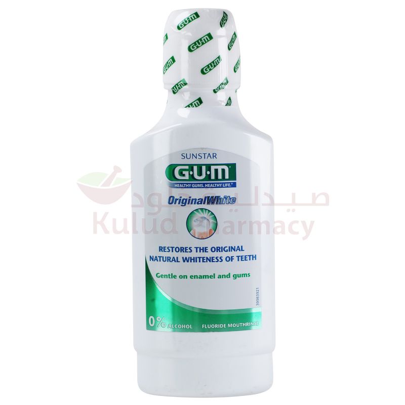 https://cdn.shopify.com/s/files/1/0818/1638/7878/files/42581.jpg?v=1750078604