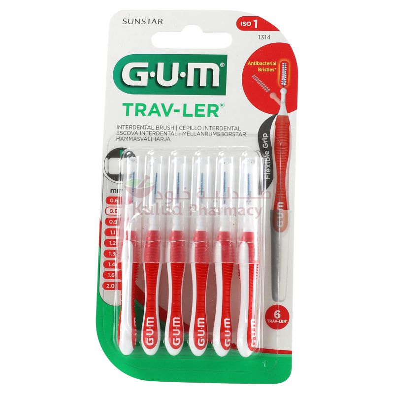 https://cdn.shopify.com/s/files/1/0818/1638/7878/files/42583.jpg?v=1750078597