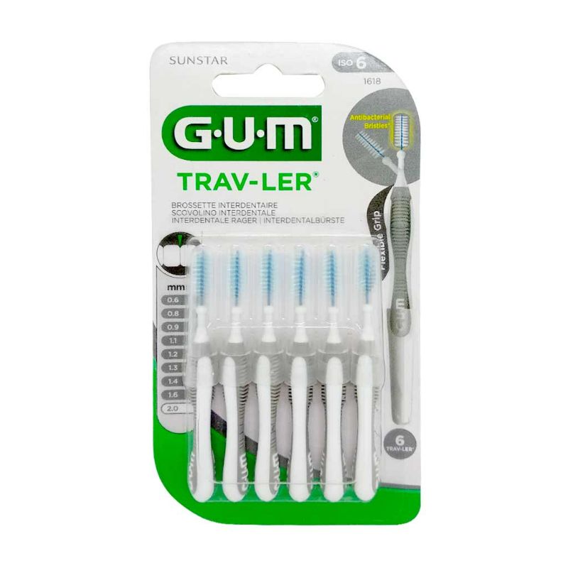 https://cdn.shopify.com/s/files/1/0818/1638/7878/files/42584.jpg?v=1750078598