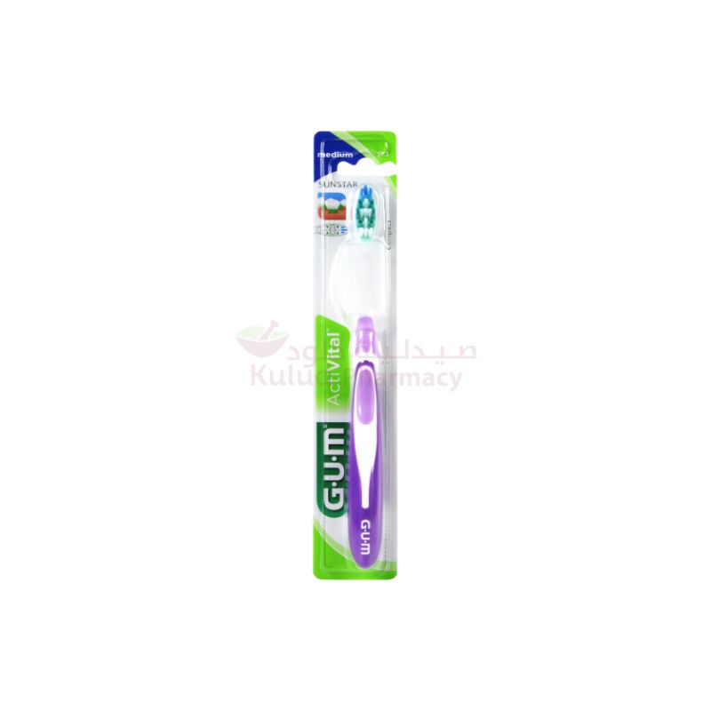 https://cdn.shopify.com/s/files/1/0818/1638/7878/files/42586.jpg?v=1750078581