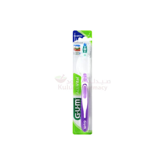https://cdn.shopify.com/s/files/1/0818/1638/7878/files/42586.jpg?v=1750078581